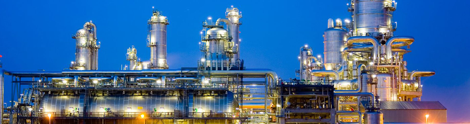 Industrie légère